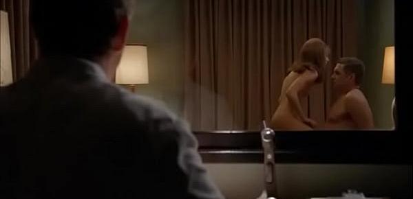  Emily Kinney nua na série "Masters of Sex"